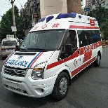 北京出租私人救护车联系方式